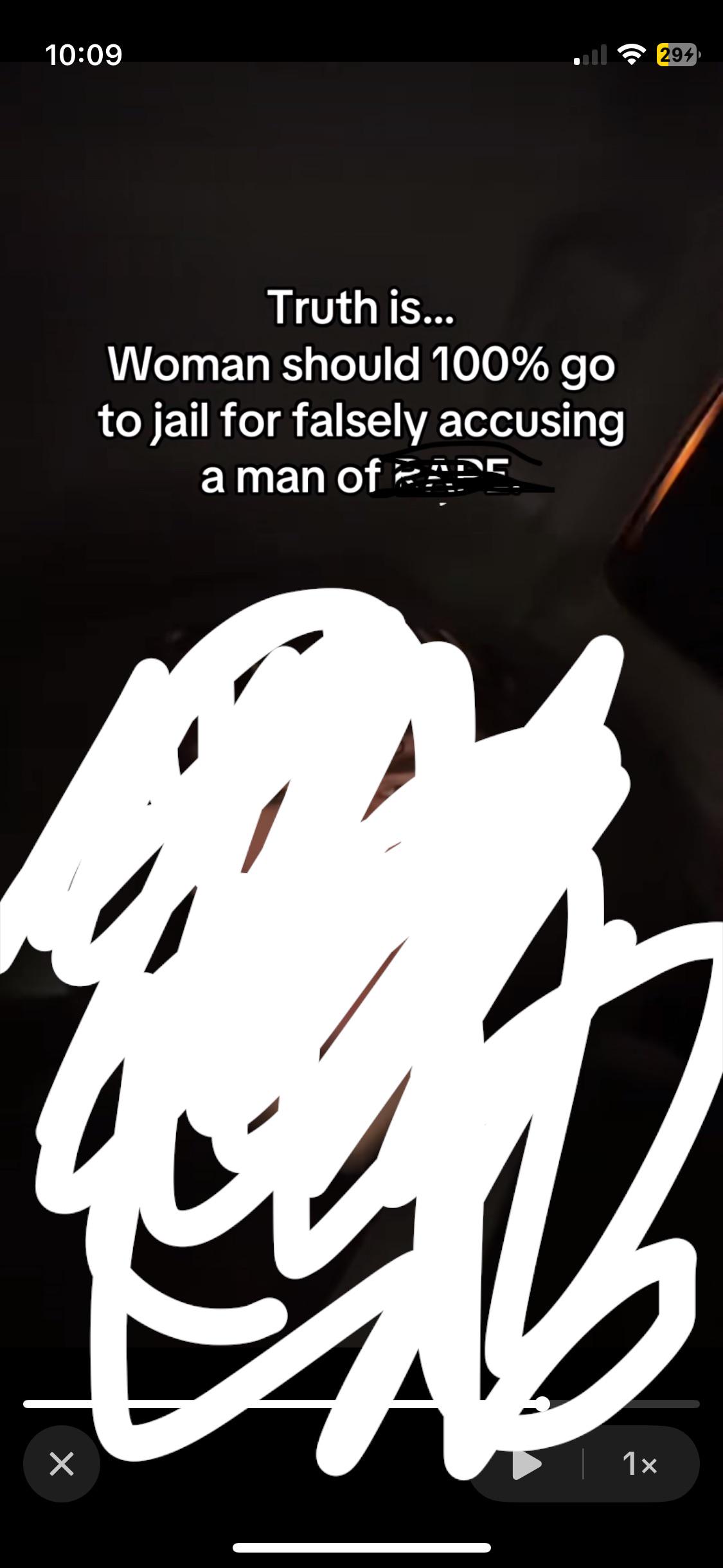 Thread image