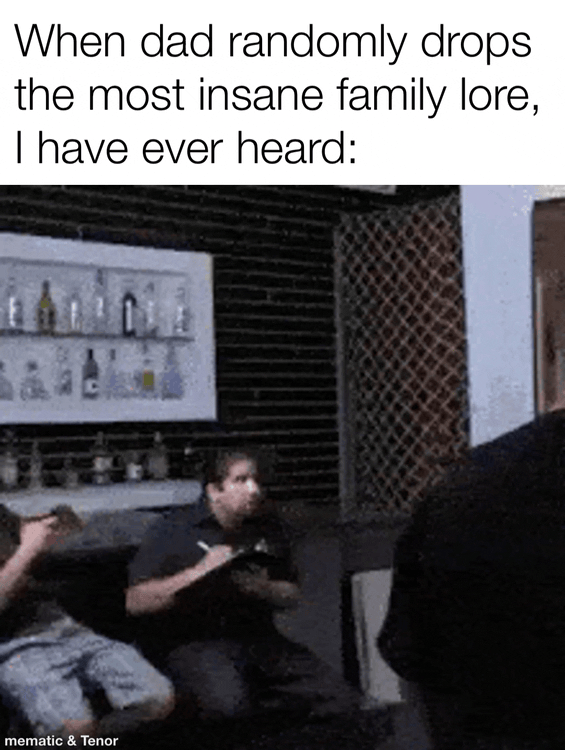 Thread image