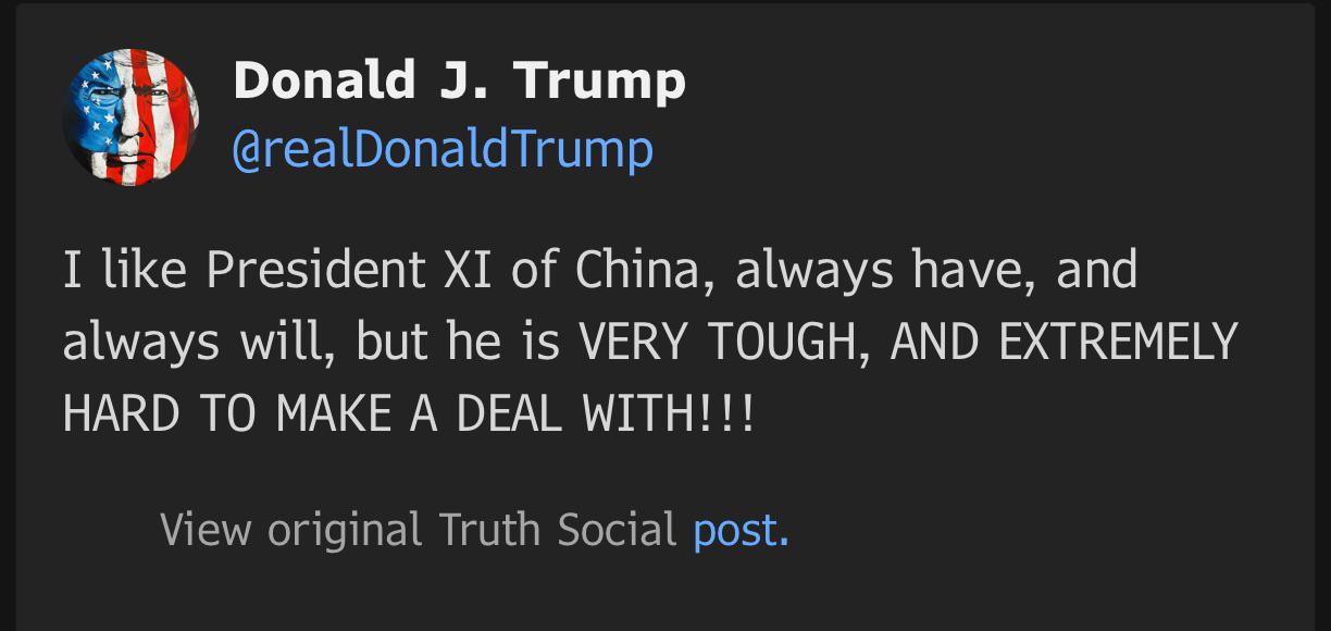 Thread image