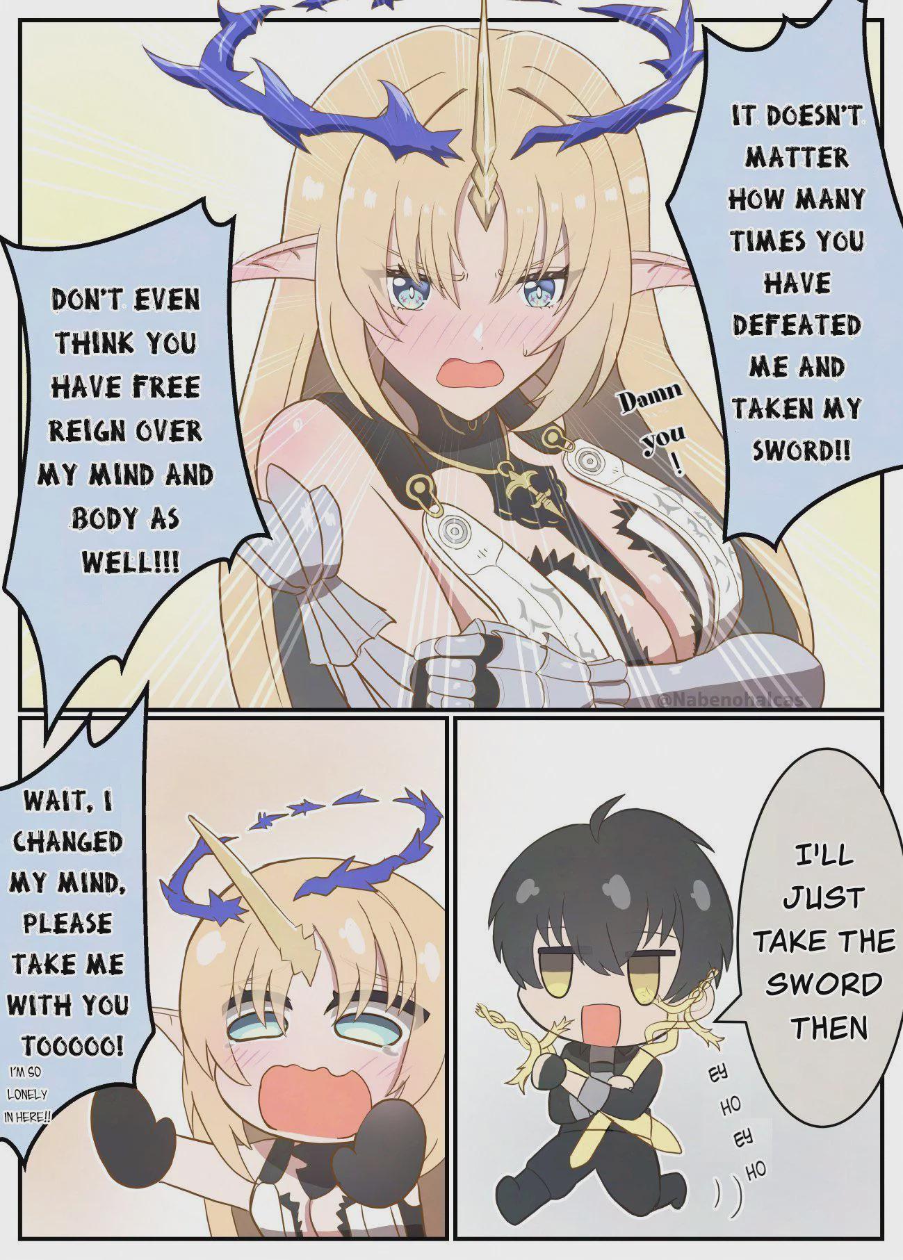 Thread image