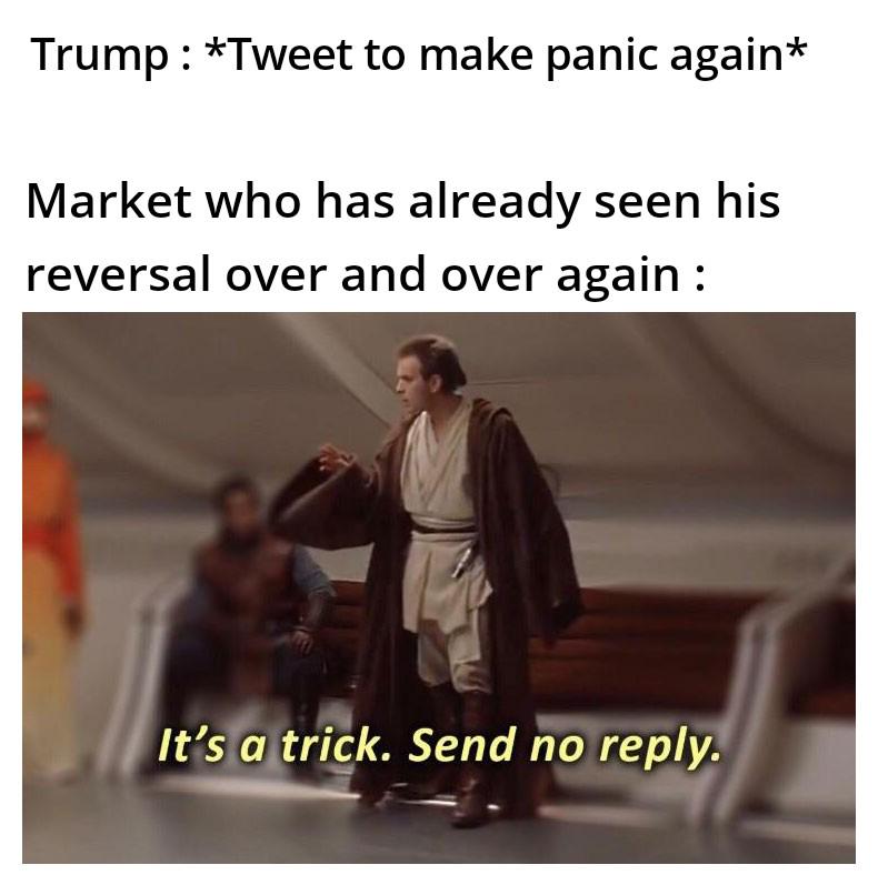 Thread image