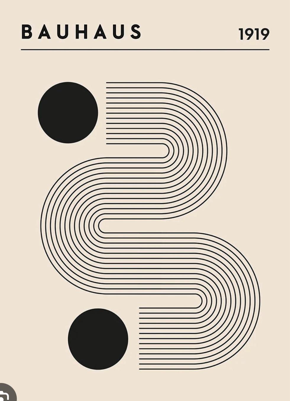 Thread image