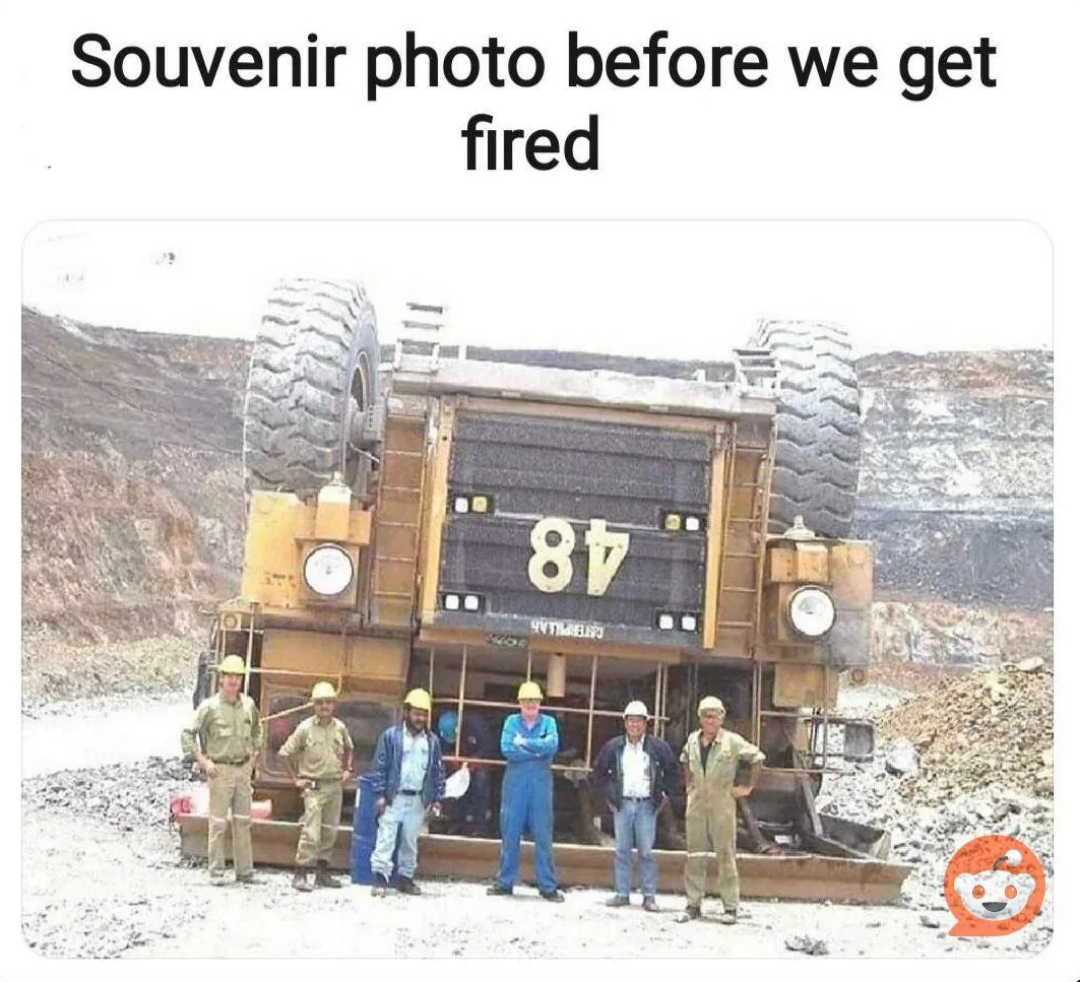 Thread image