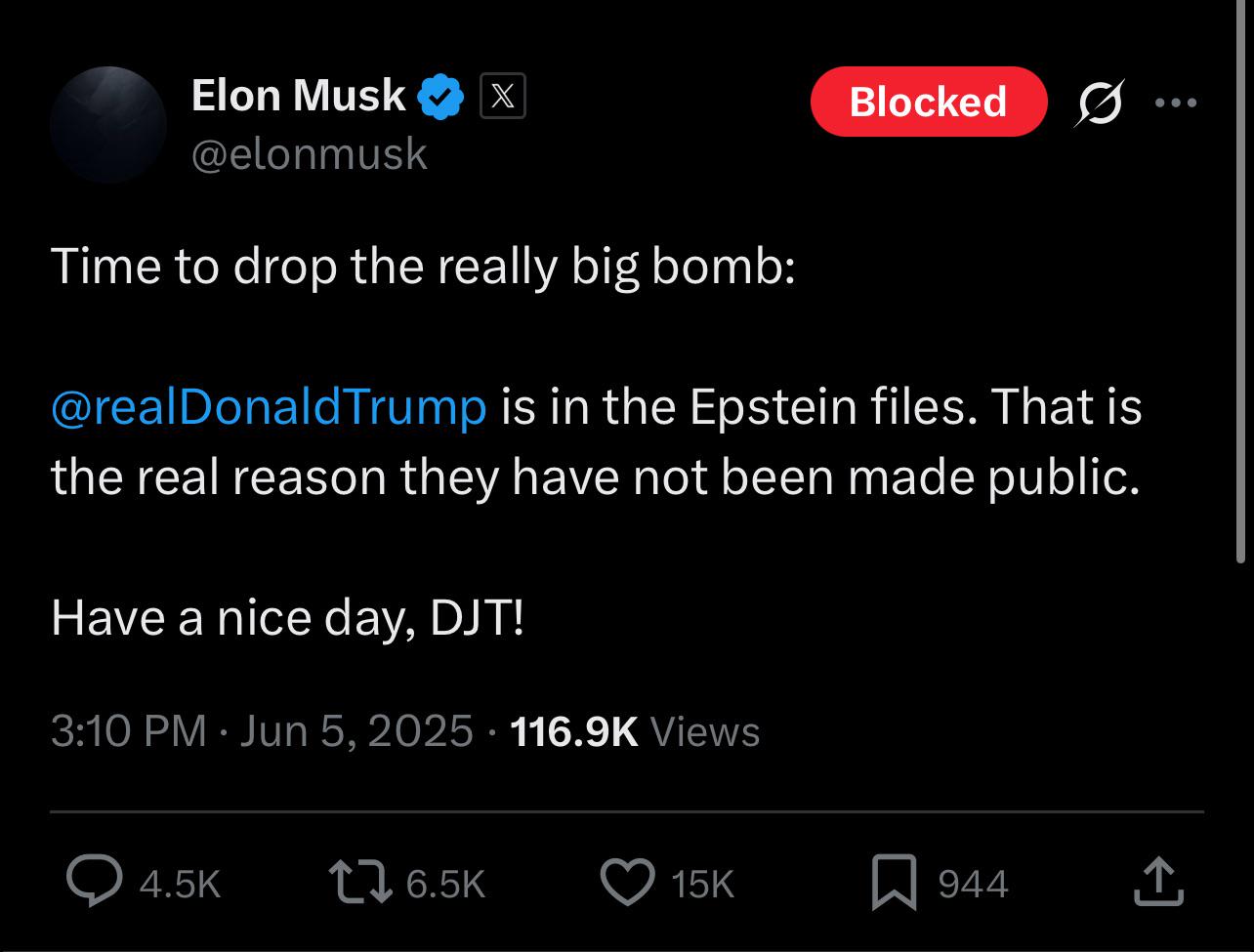 Thread image