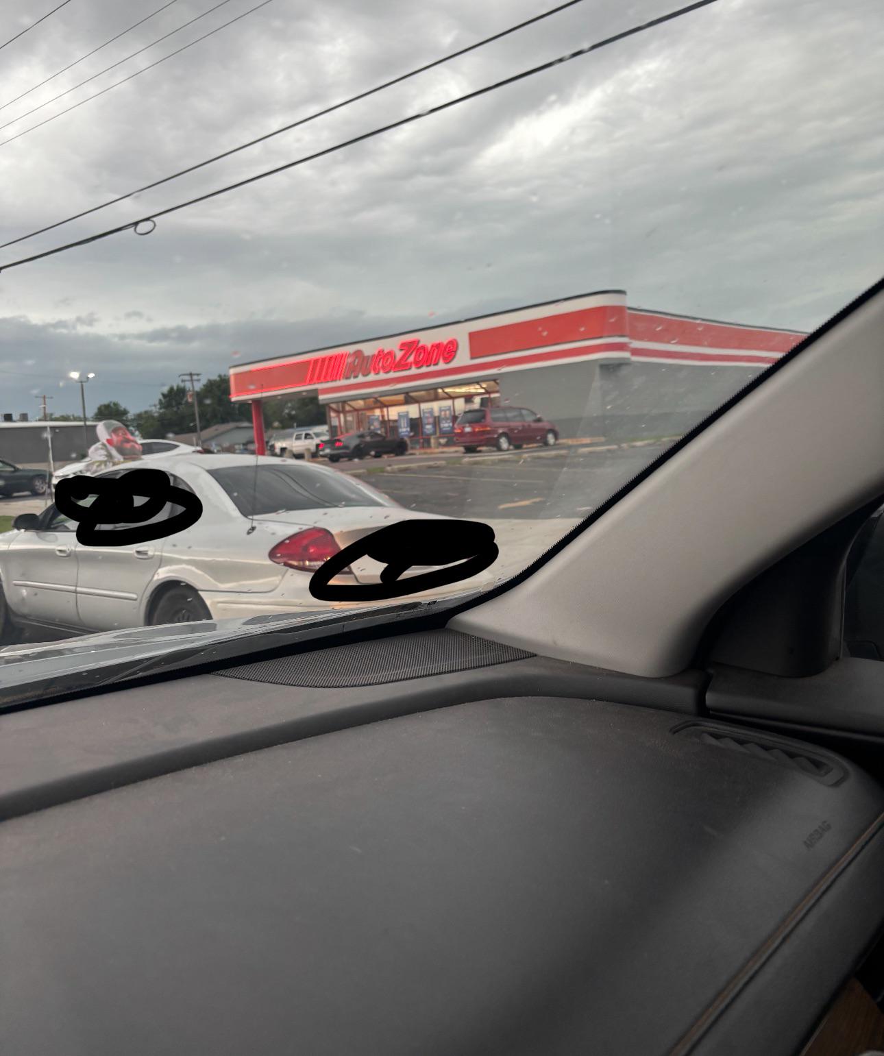 Thread image