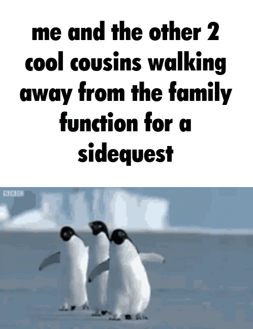 Thread image