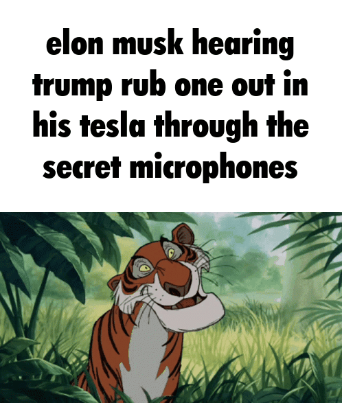 Thread image