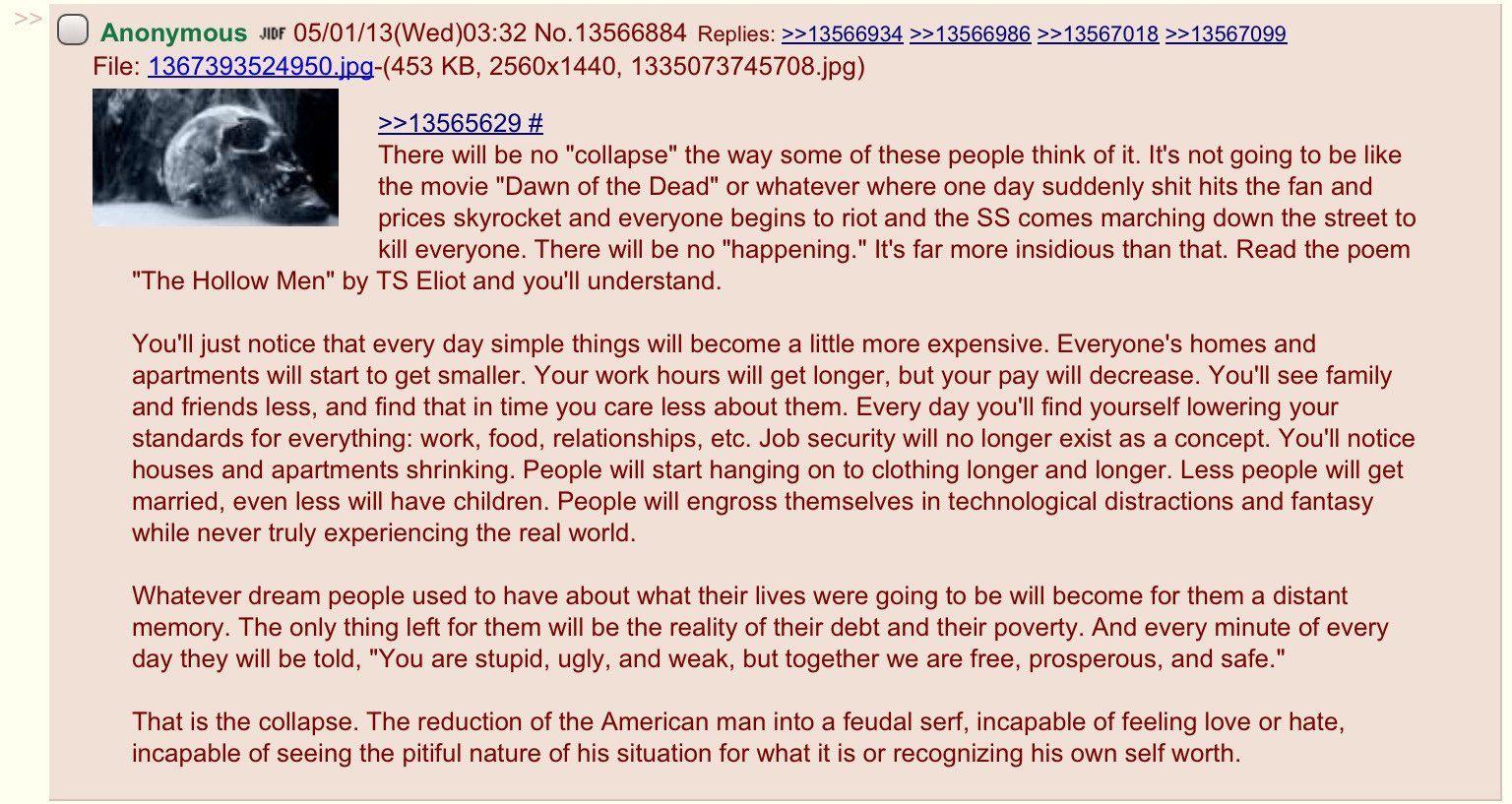 Thread image