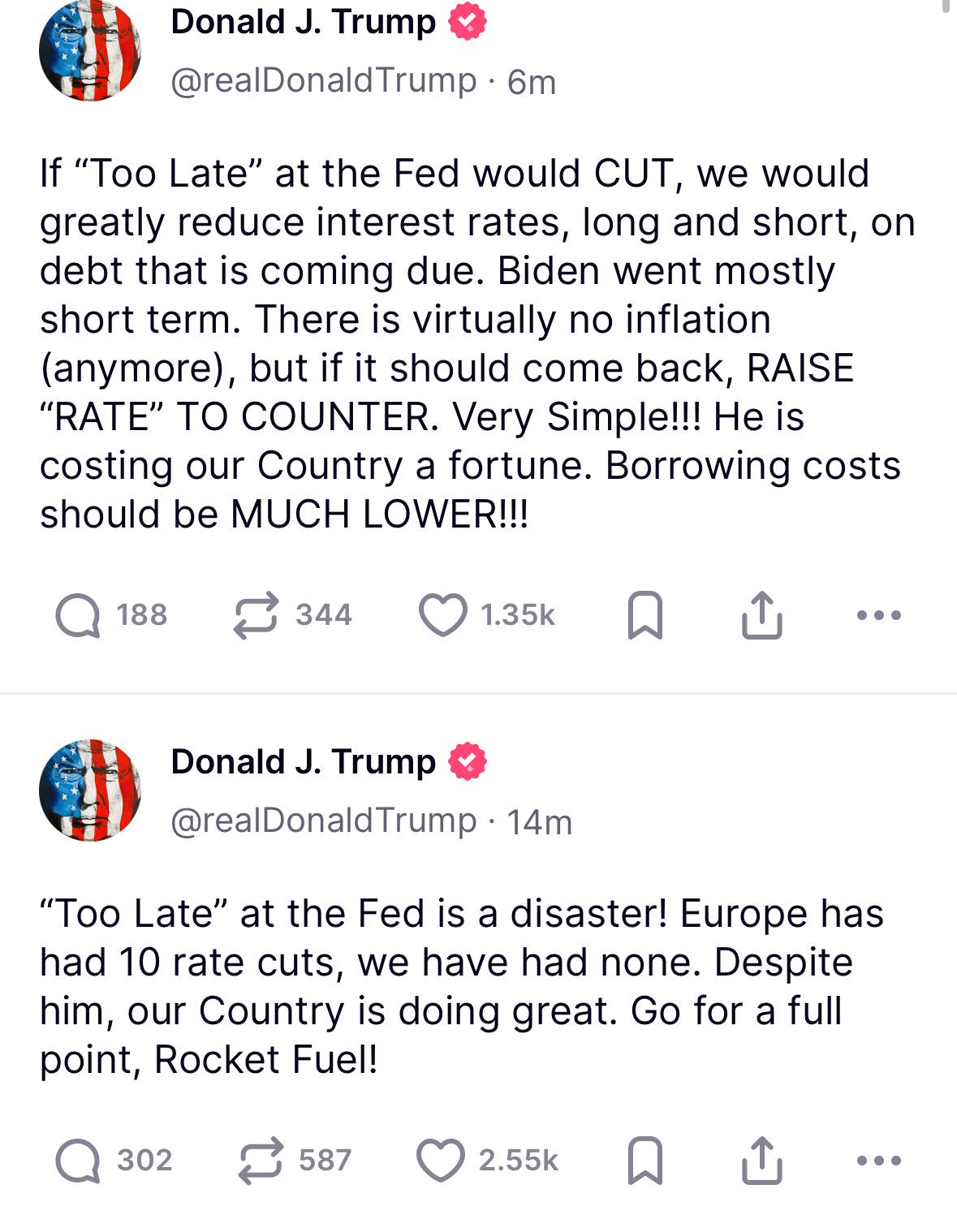 Thread image