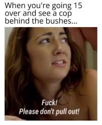 Thread image