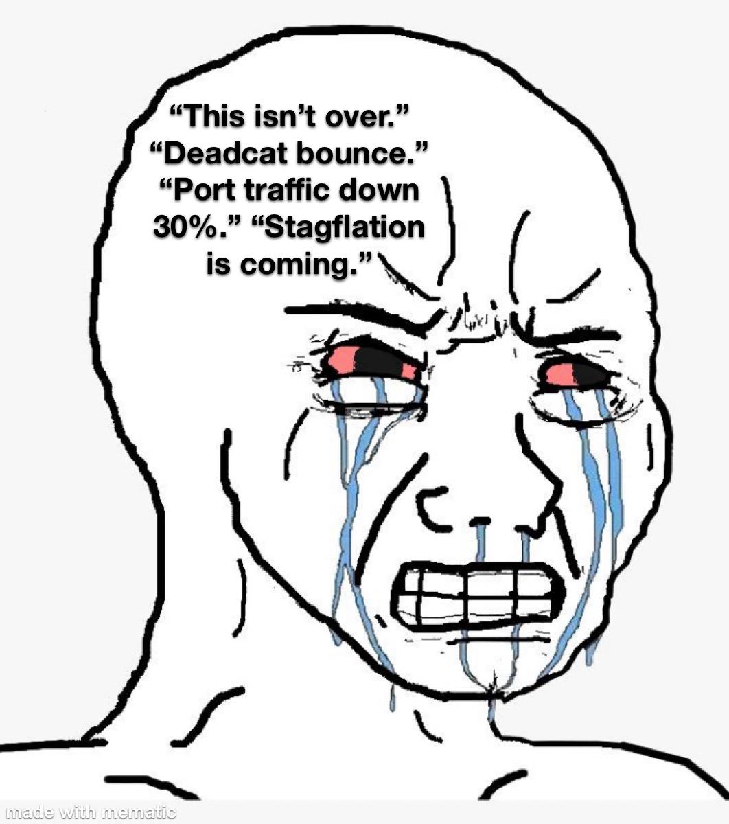 Thread image
