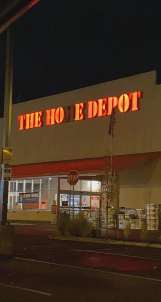 Thread image