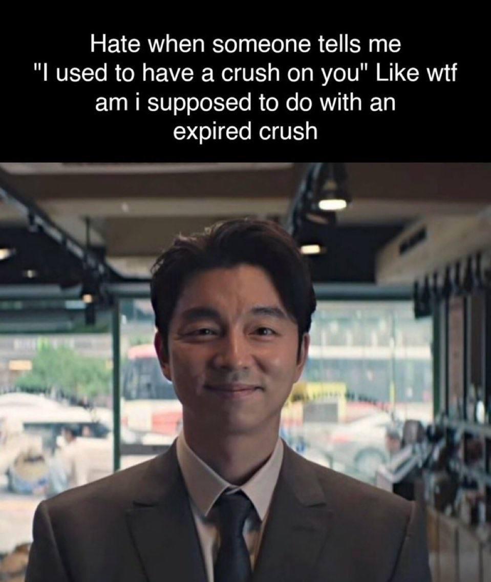 Thread image