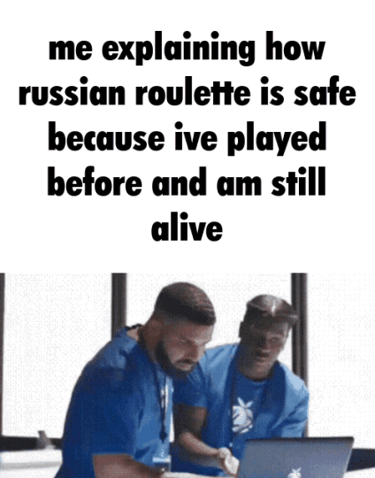 Thread image