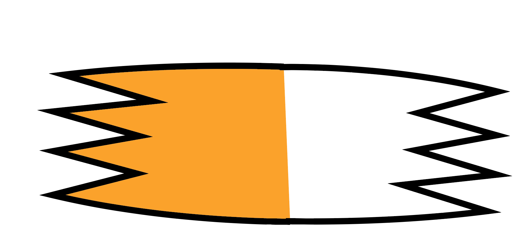 Thread image
