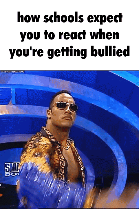 Thread image