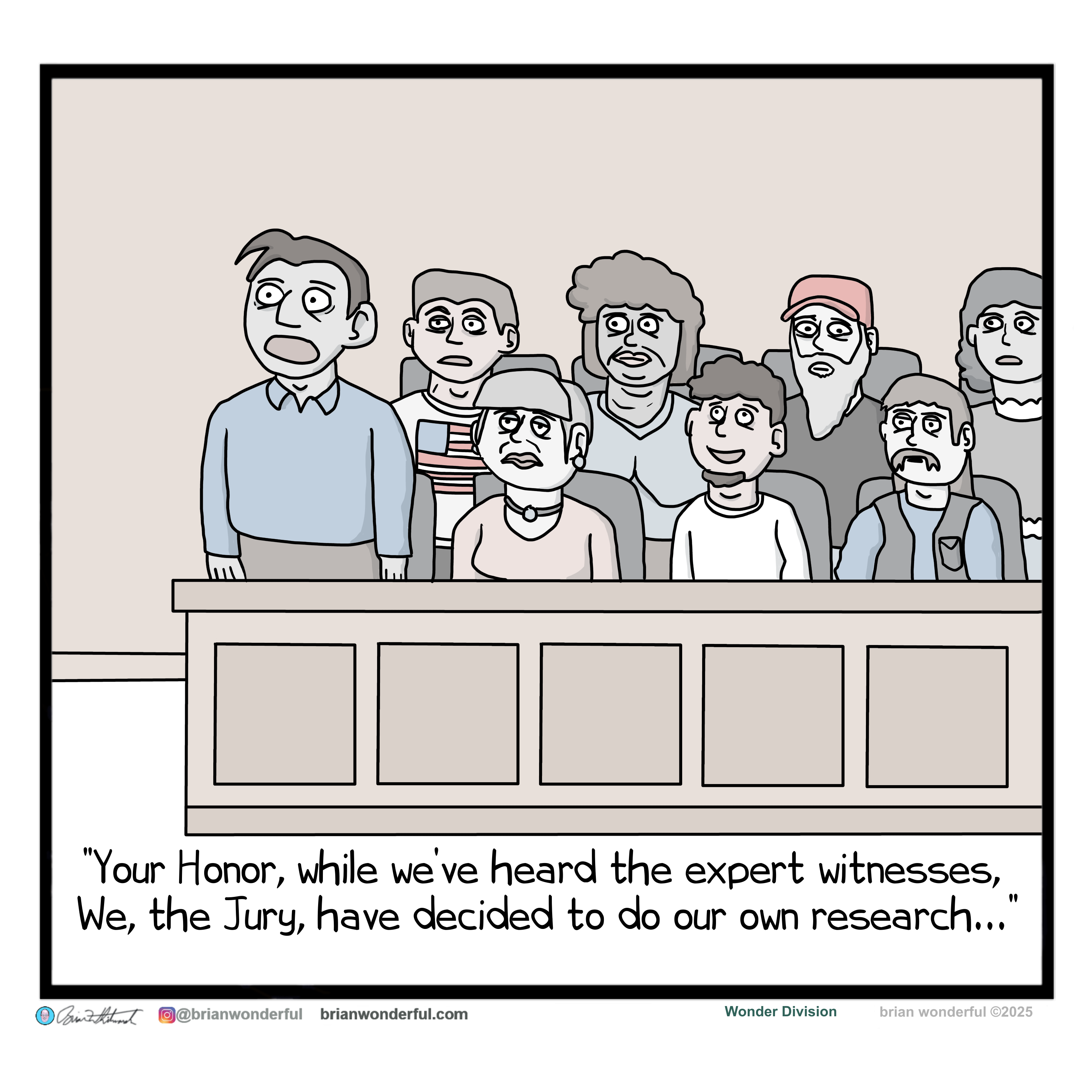 Thread image