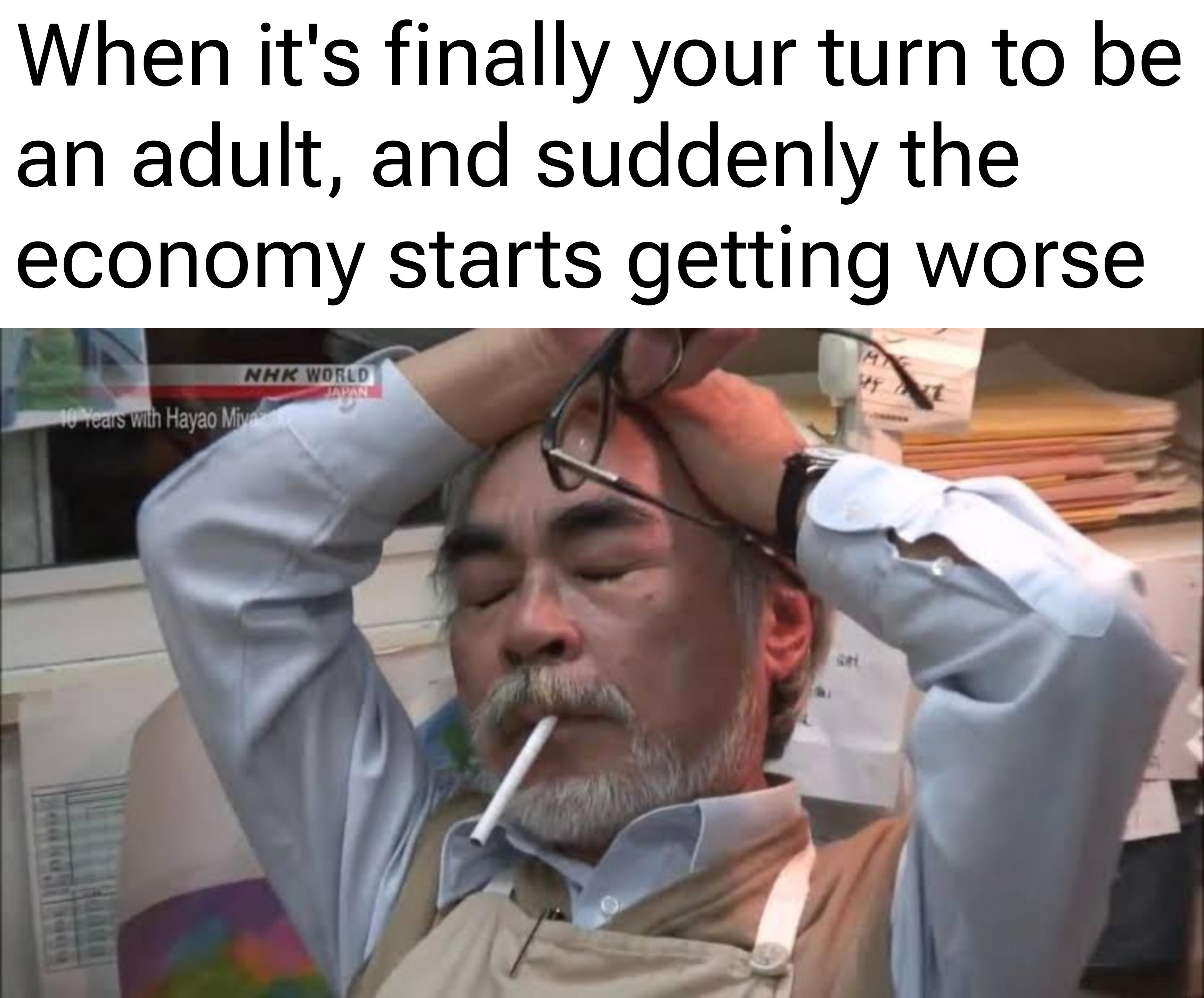 Thread image