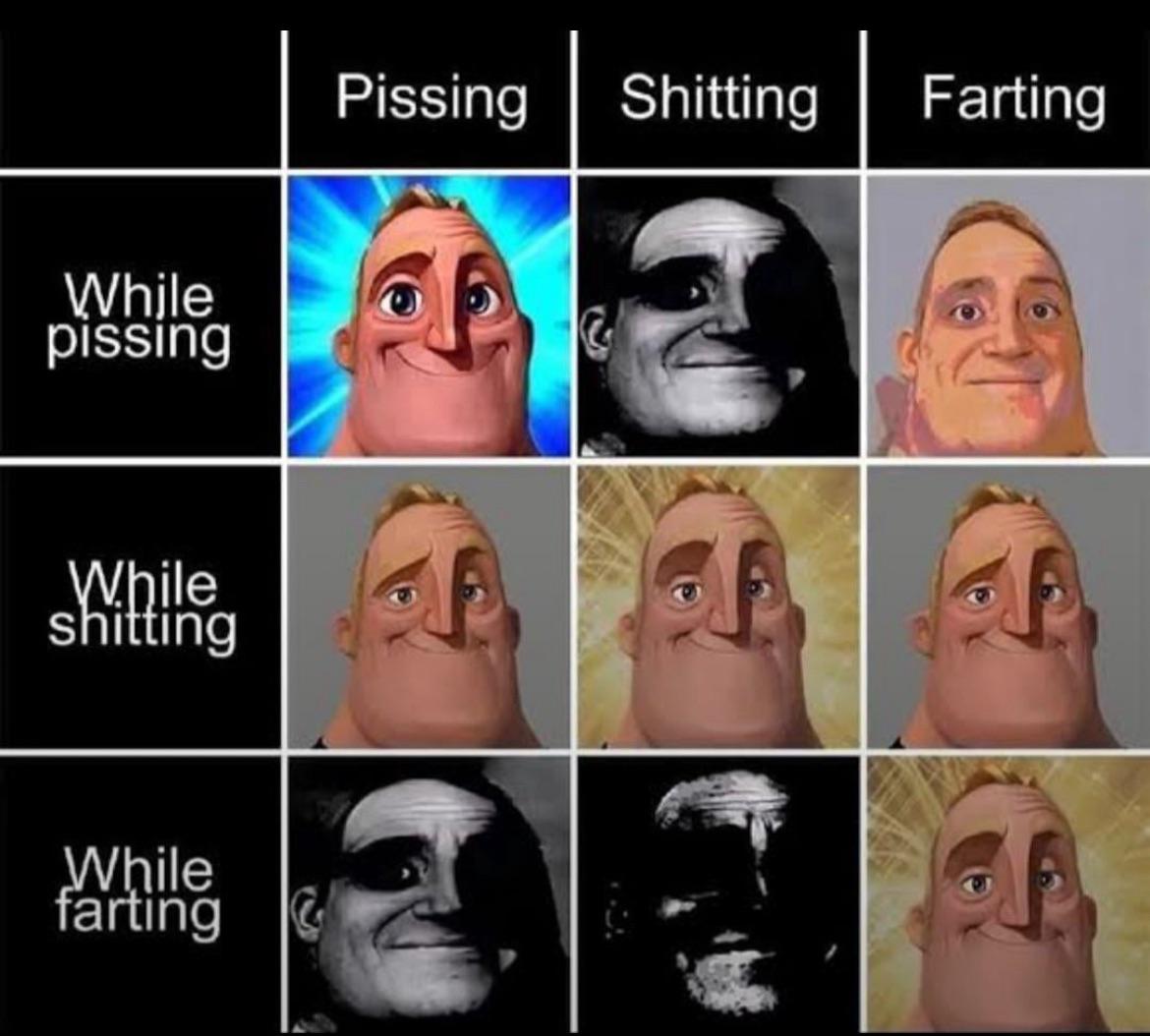 Thread image