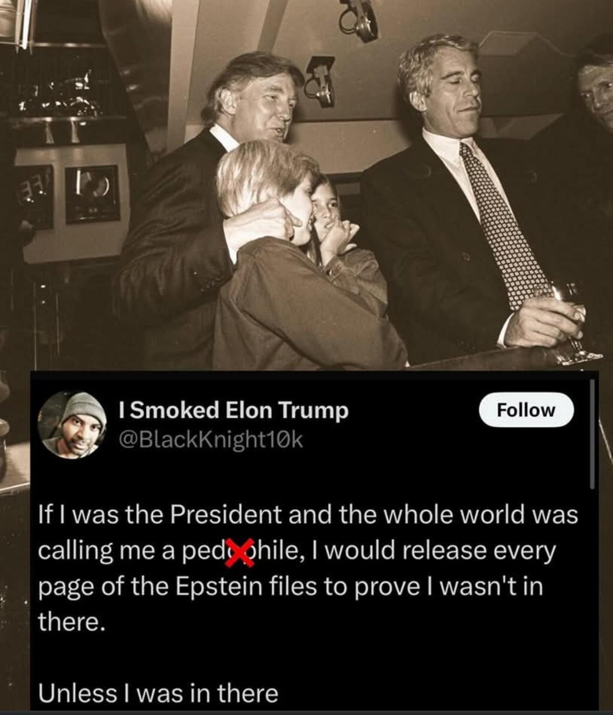 Thread image