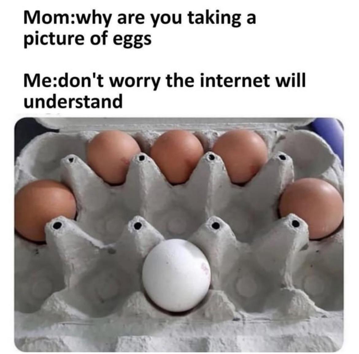 Thread image