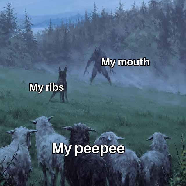 Thread image