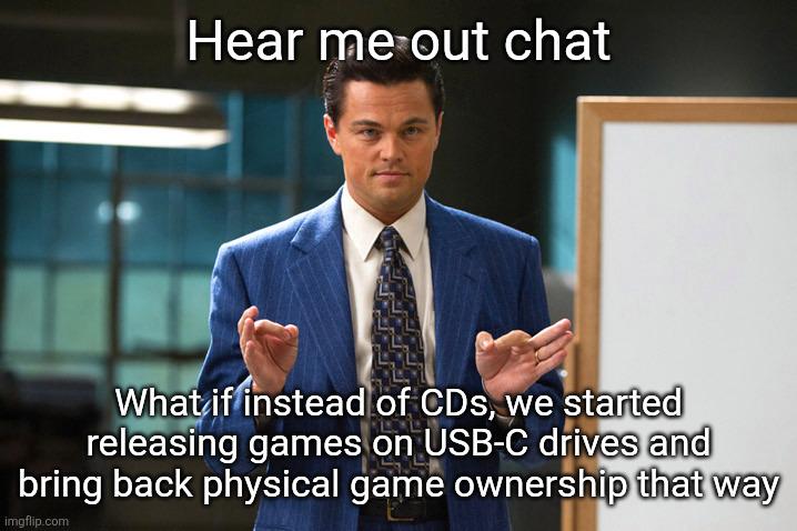 Thread image