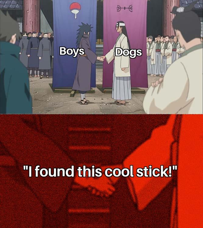 Thread image