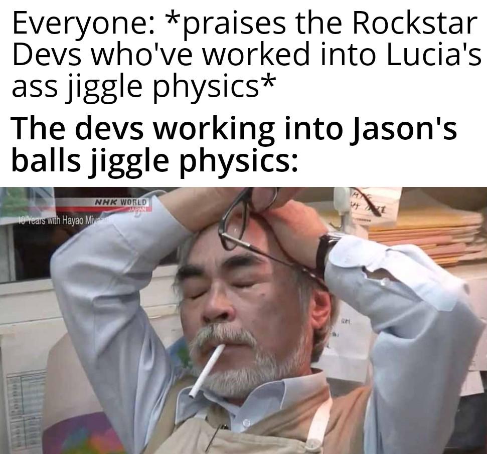 Thread image