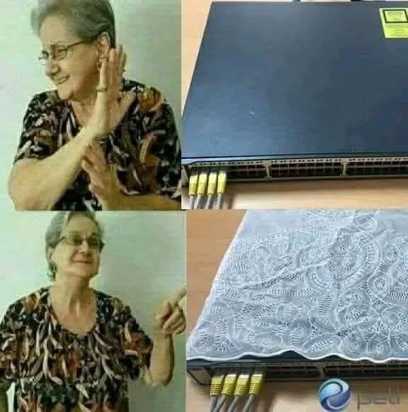 Thread image