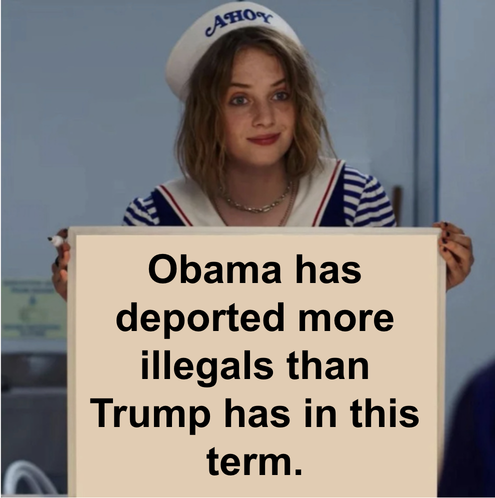 Thread image