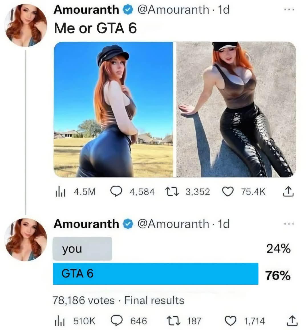 Thread image