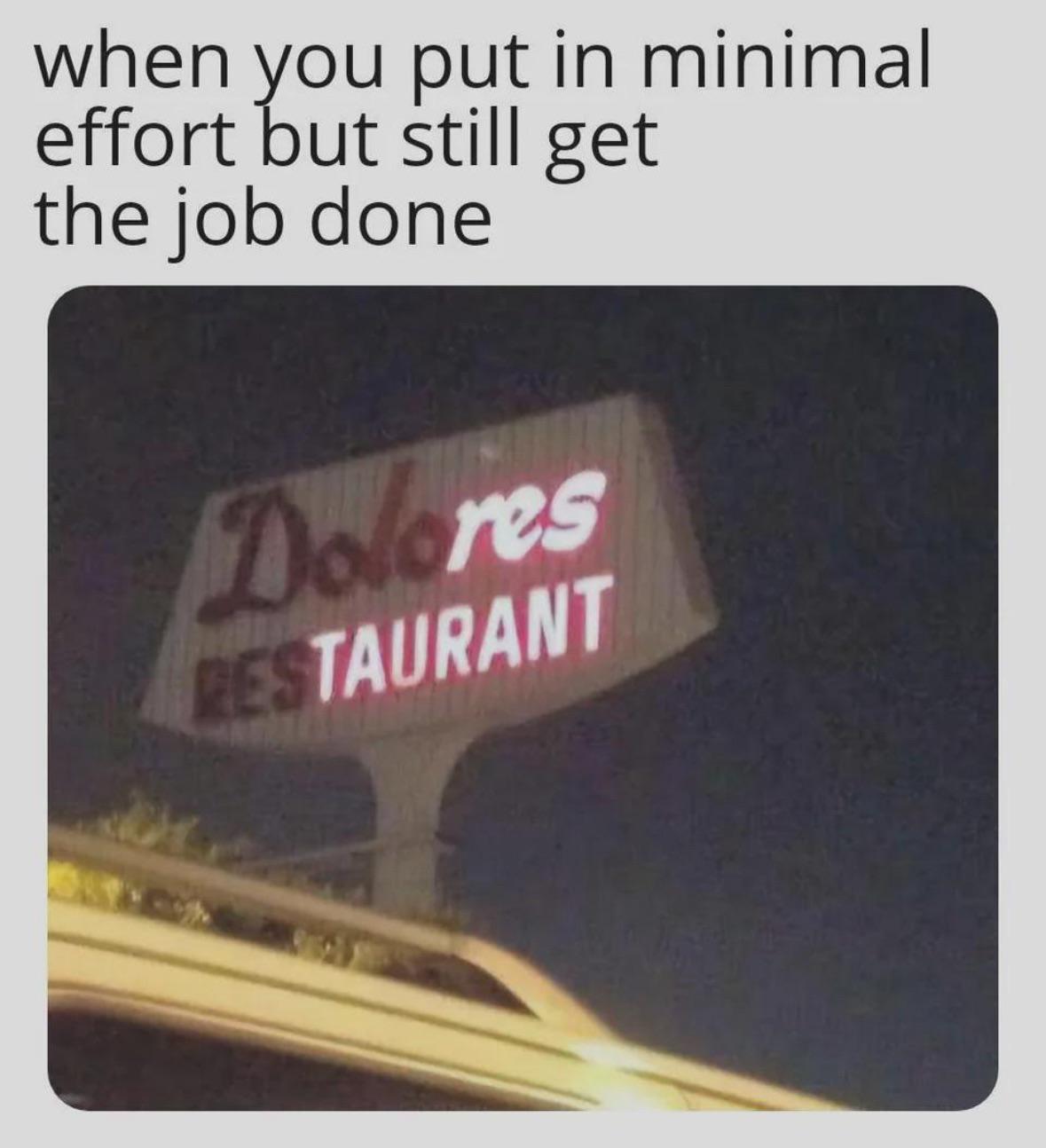 Thread image