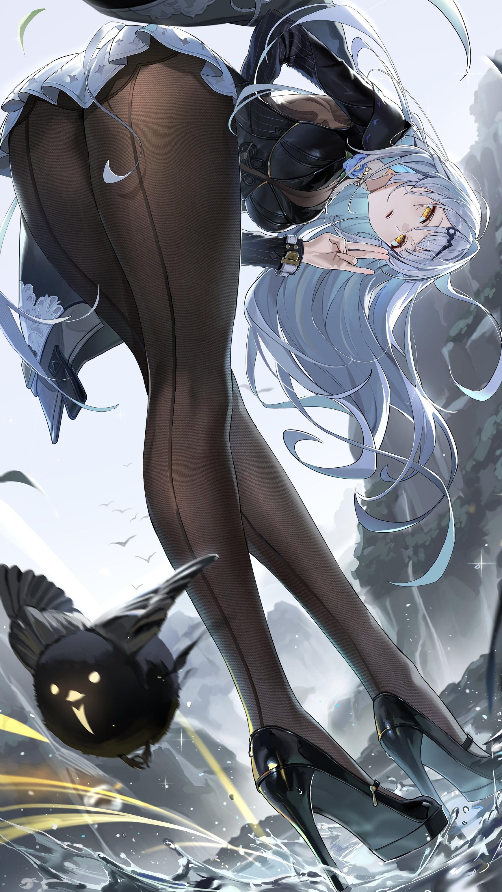 Thread image