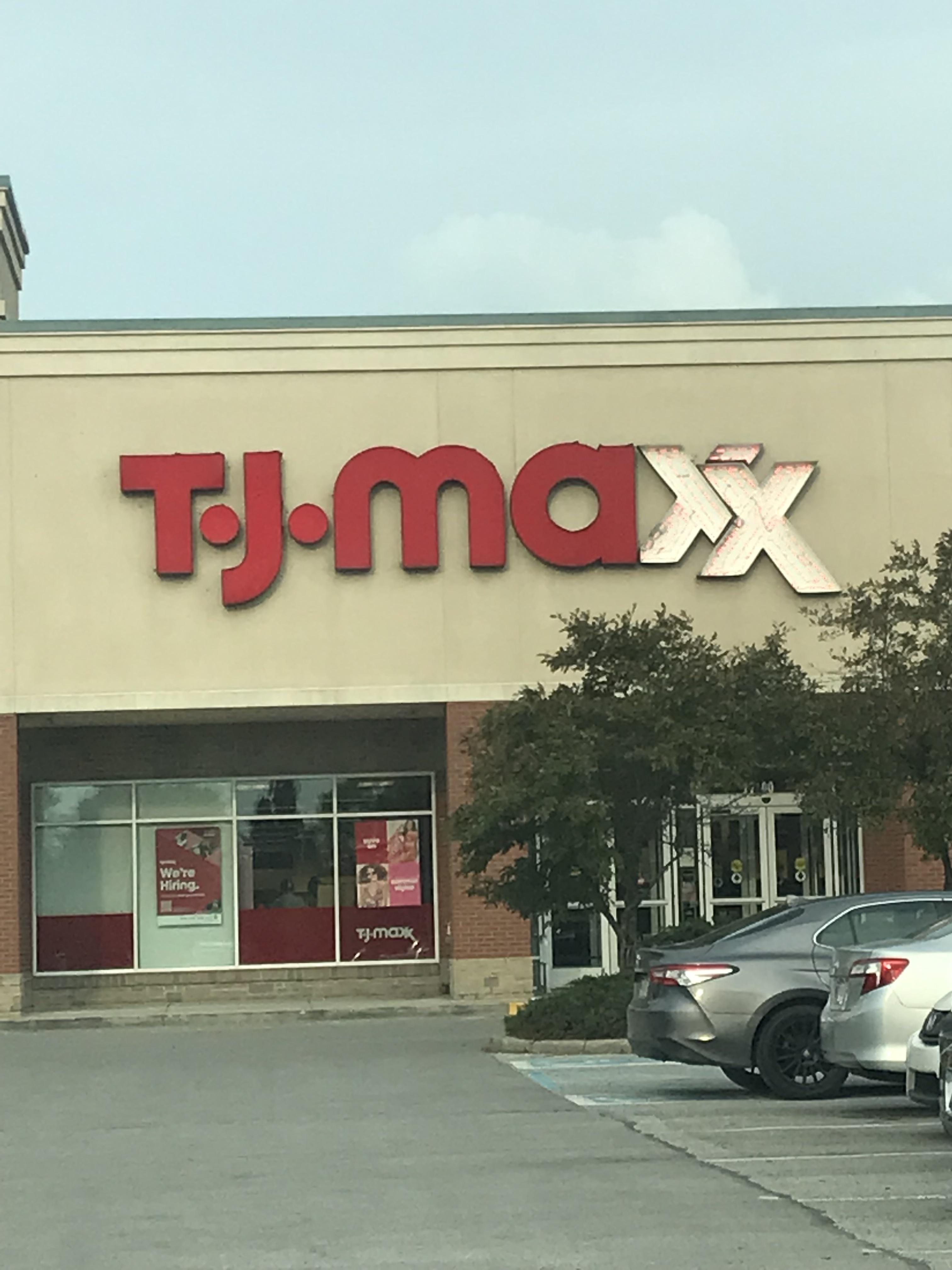 Thread image