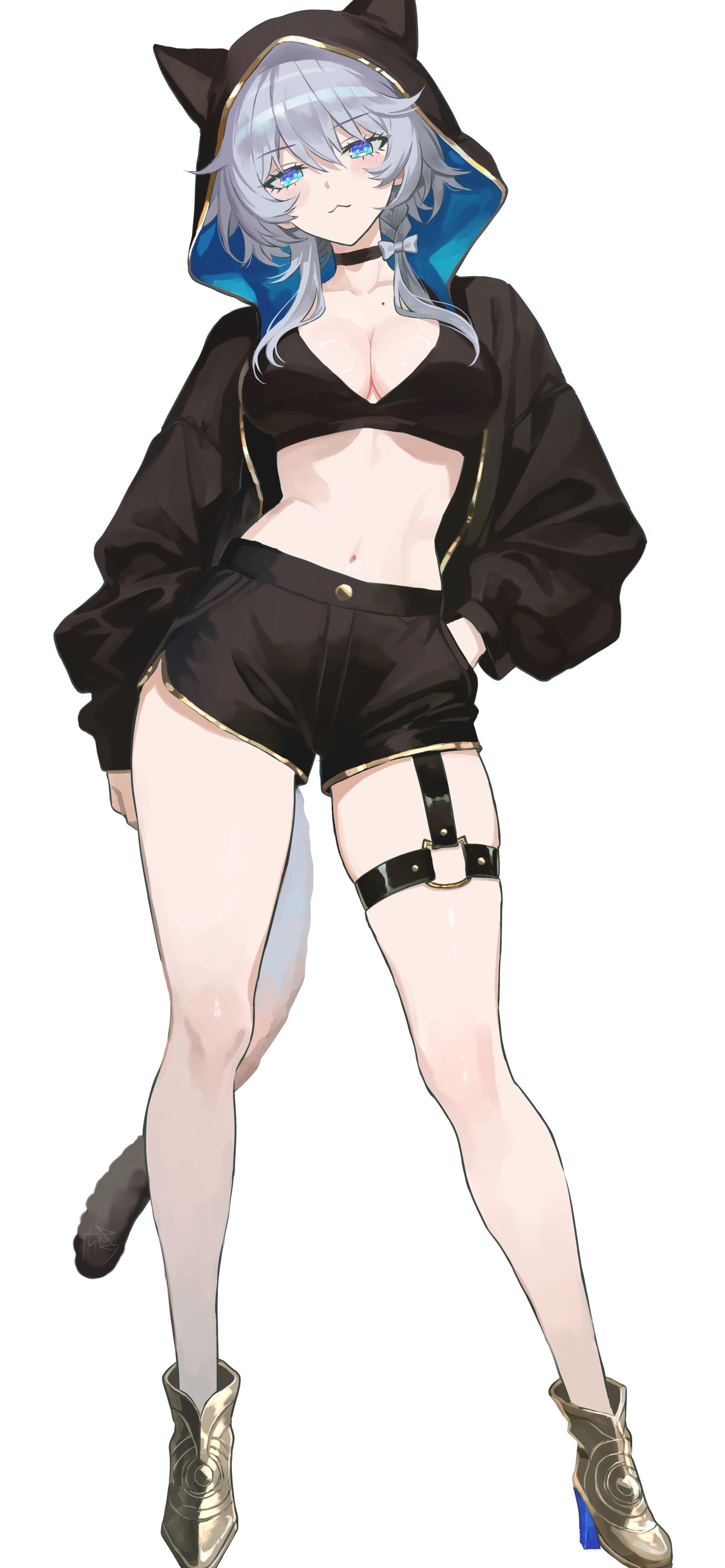 Thread image