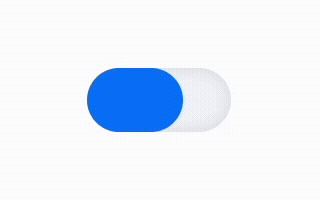 Thread image