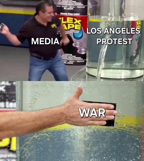 Thread image