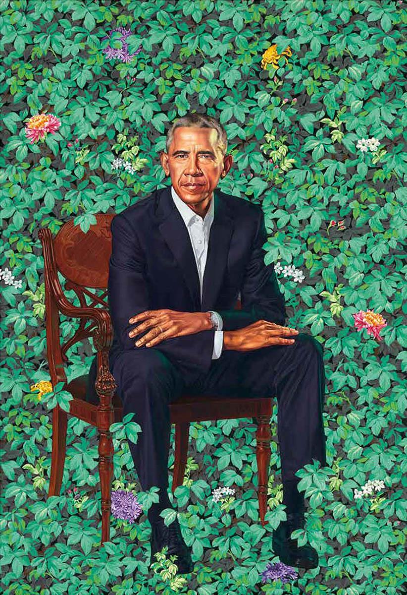 Thread image