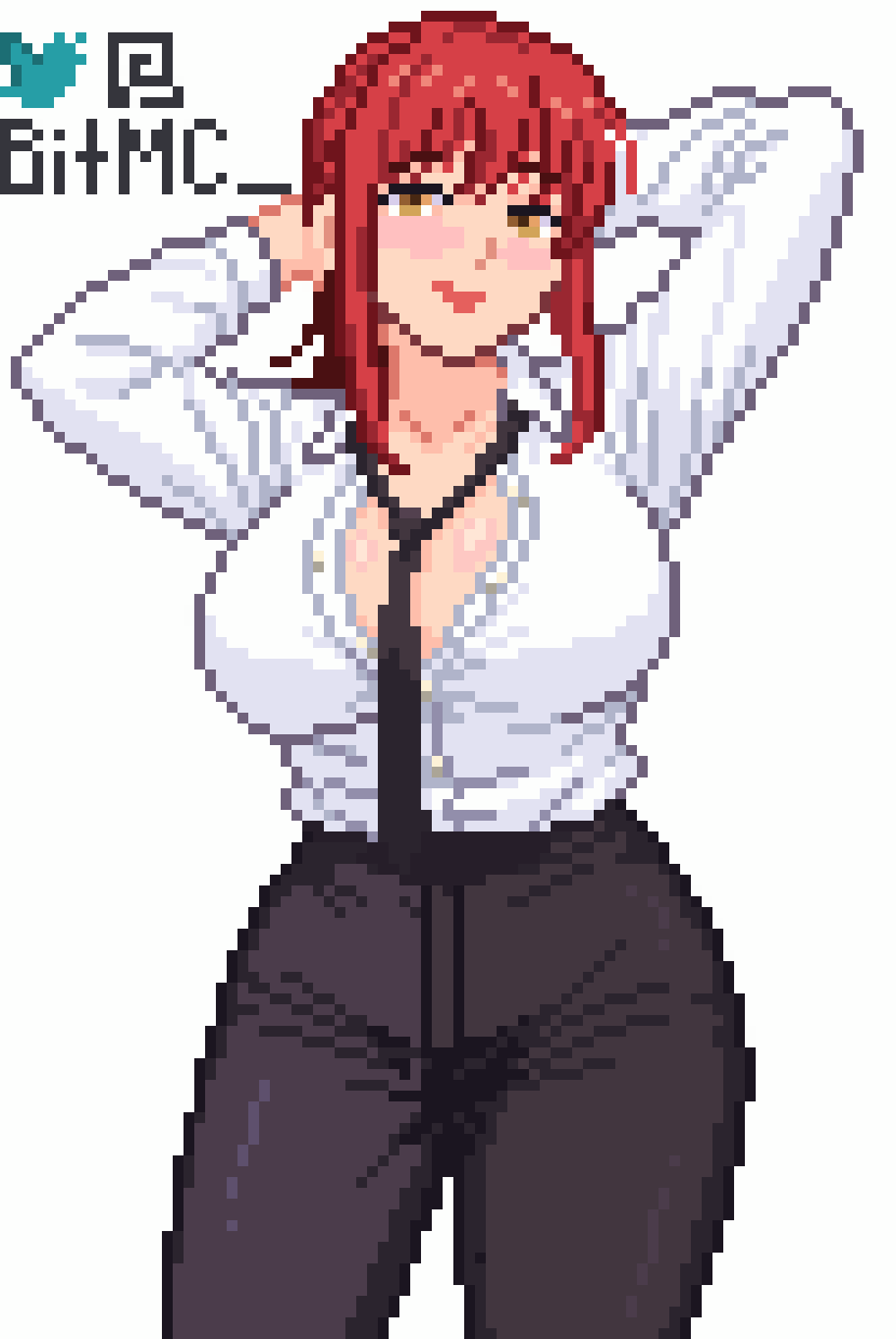 Thread image