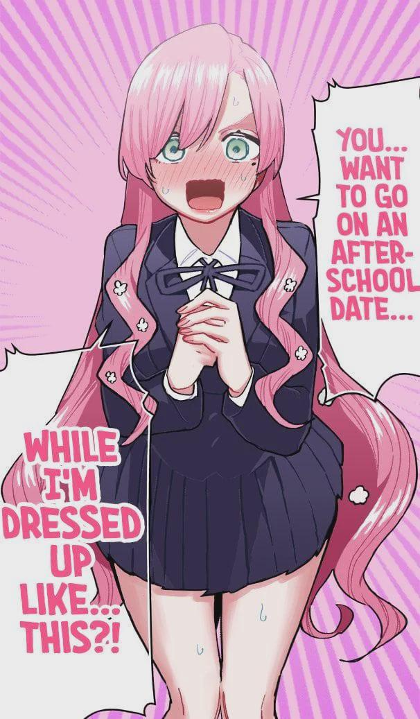 Thread image