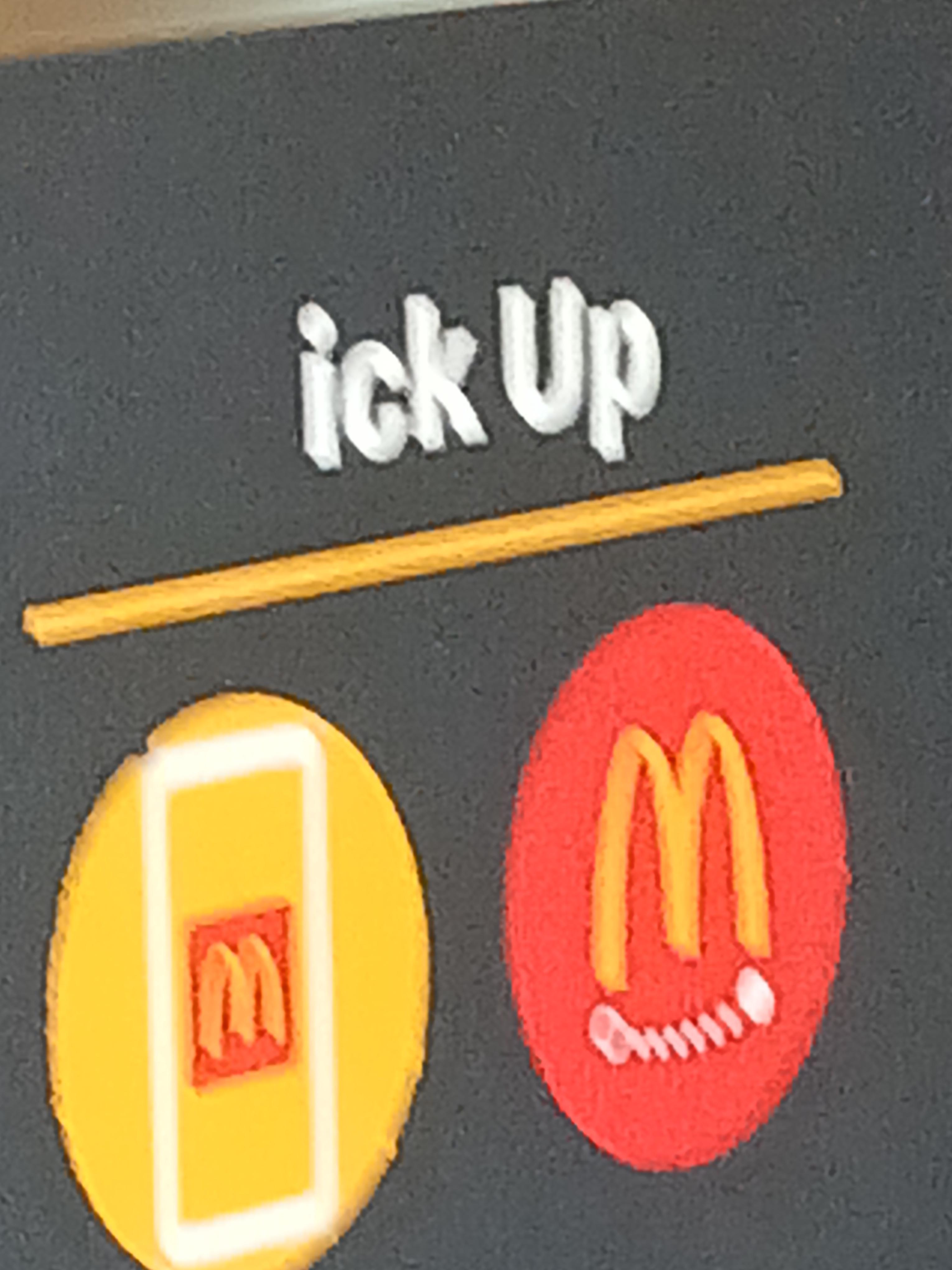 Thread image