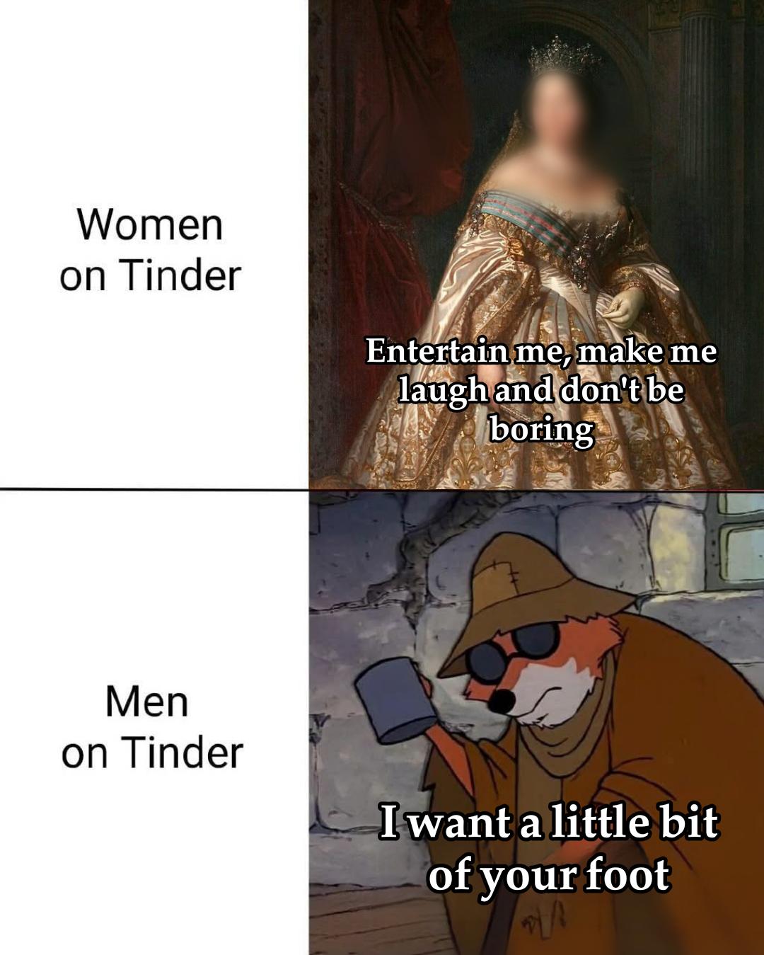 Thread image