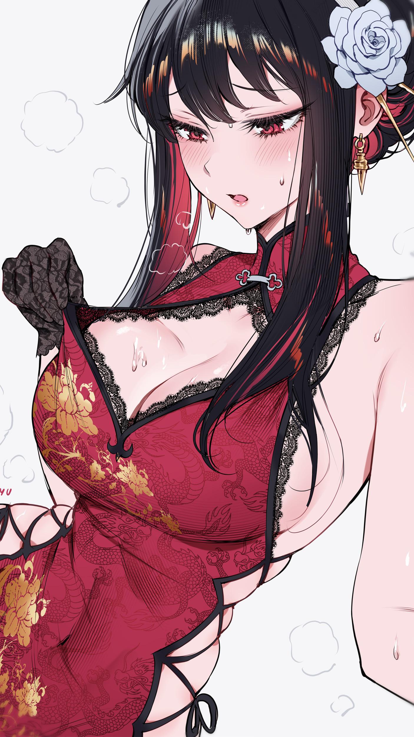 Thread image