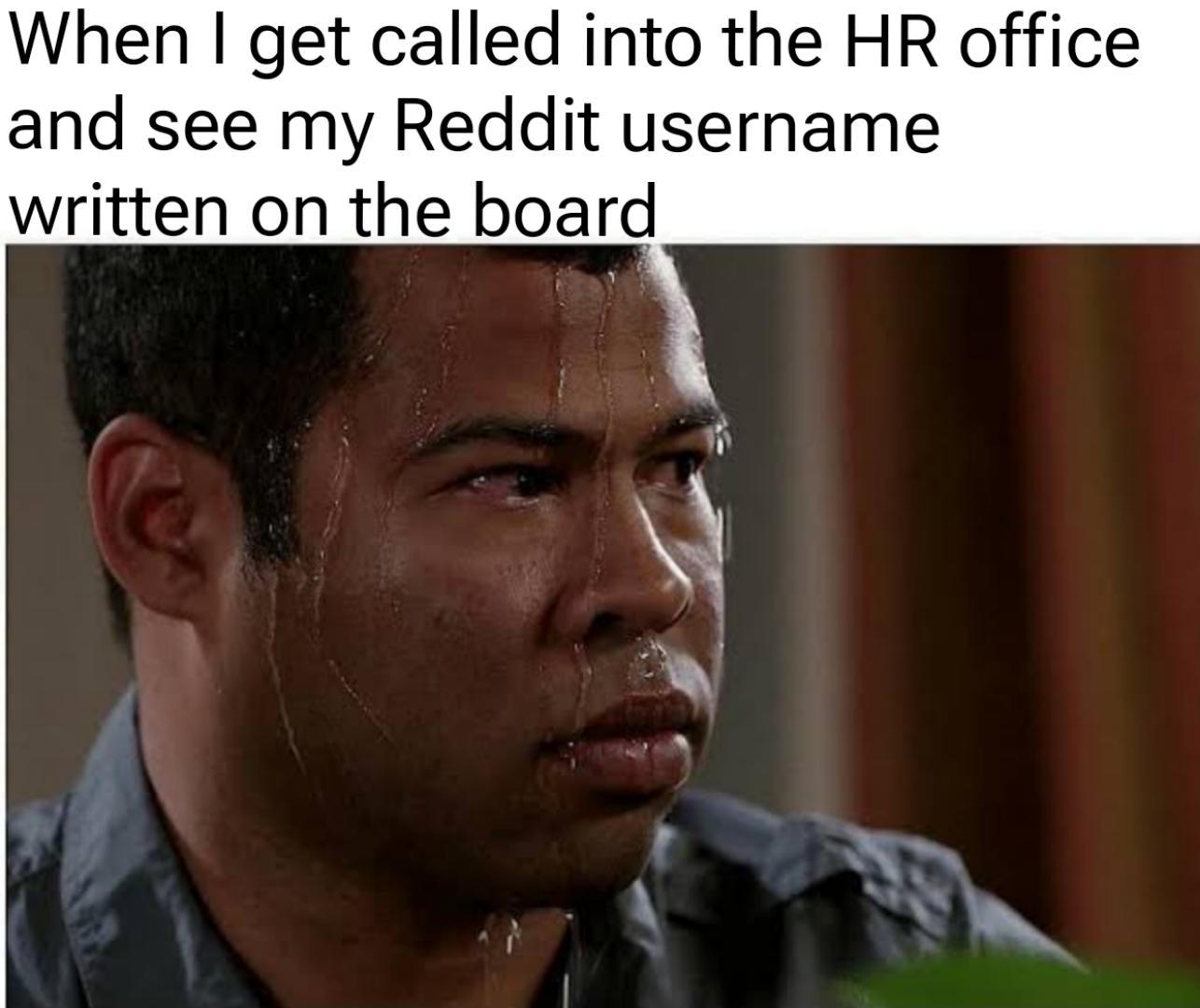 Thread image