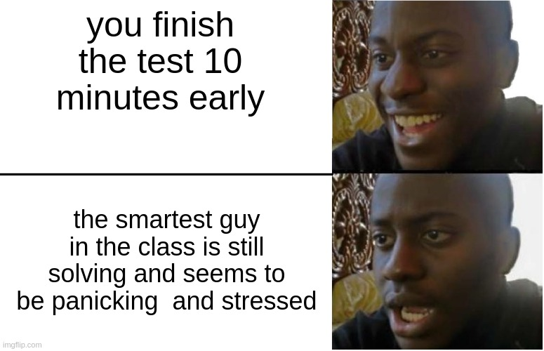 Thread image