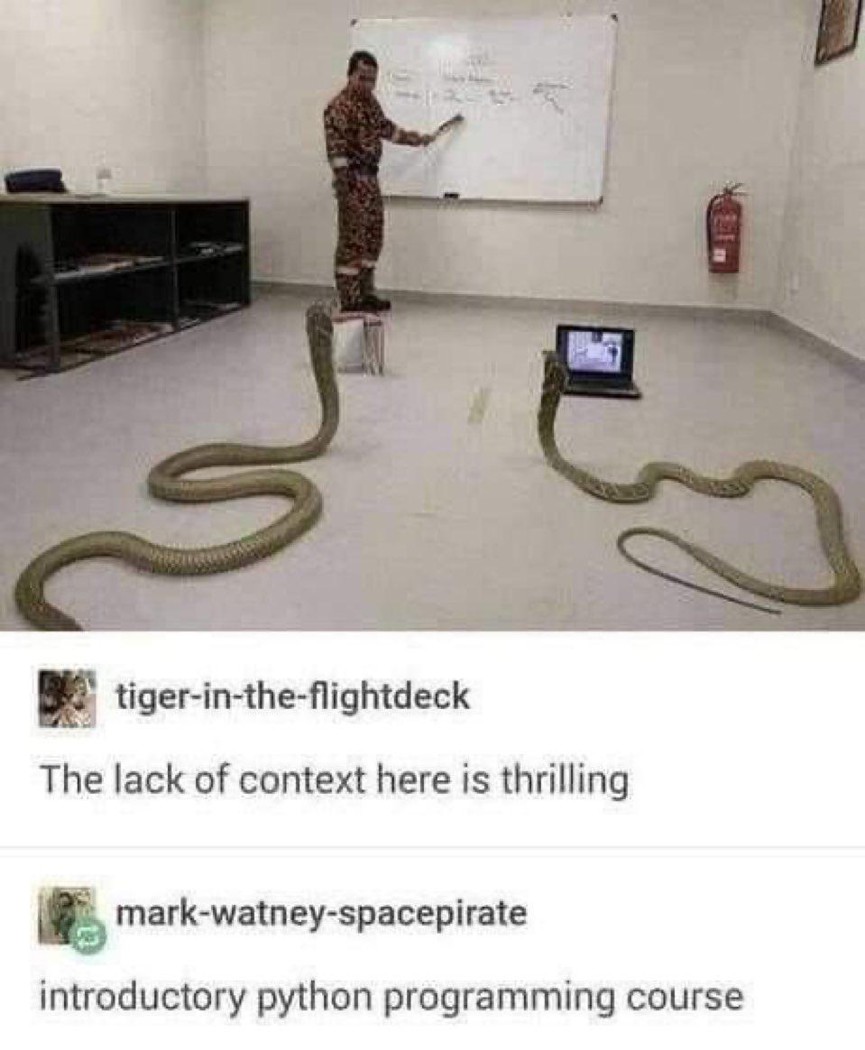 Thread image