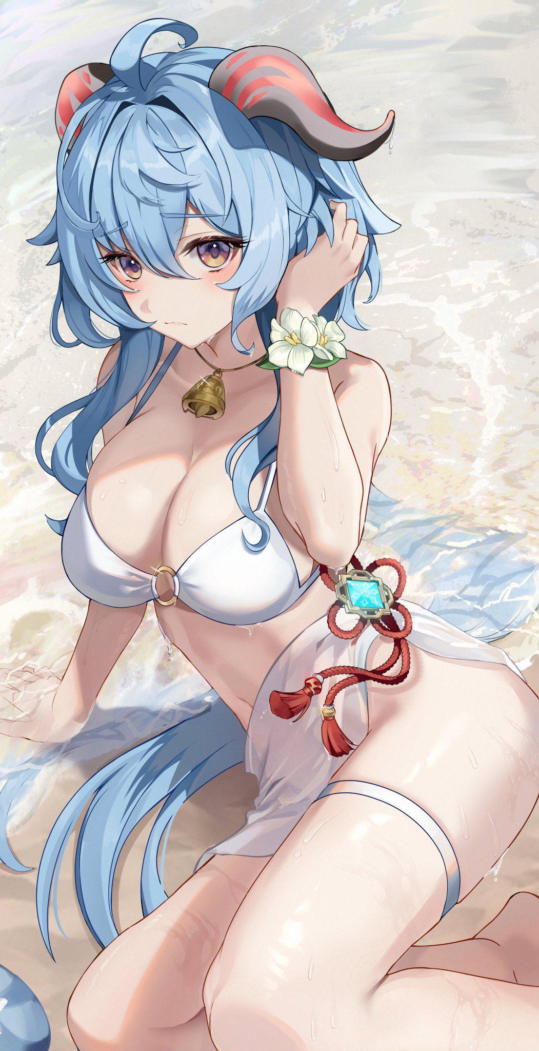 Thread image