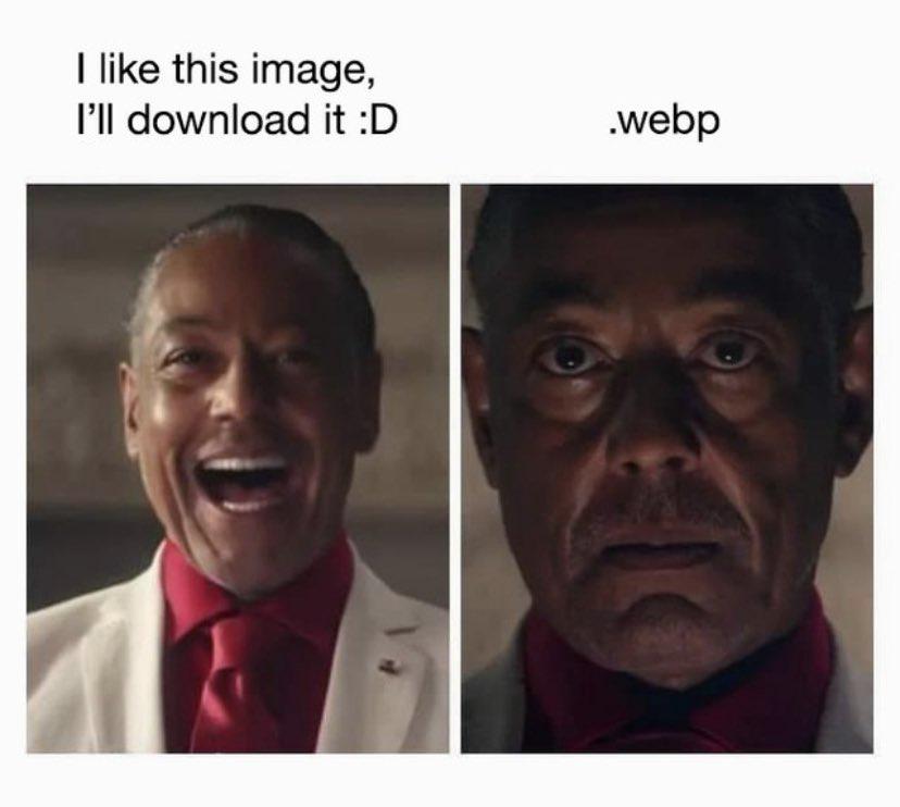 Thread image