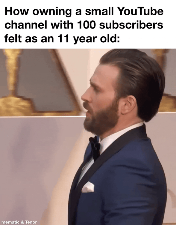 Thread image